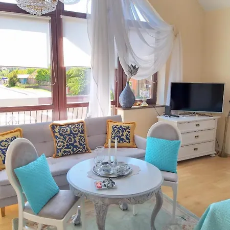 Cafe Duo Bed & Breakfast Wiselka