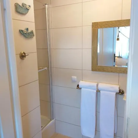 Cafe Duo Frühstückspension Wisełka