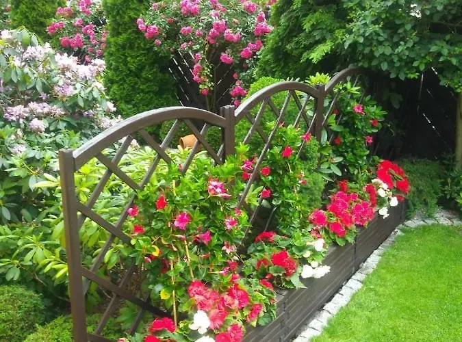 Bed & Breakfast Cafe Duo Wisełka