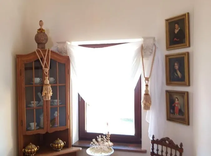 Cafe Duo 3* Wisełka